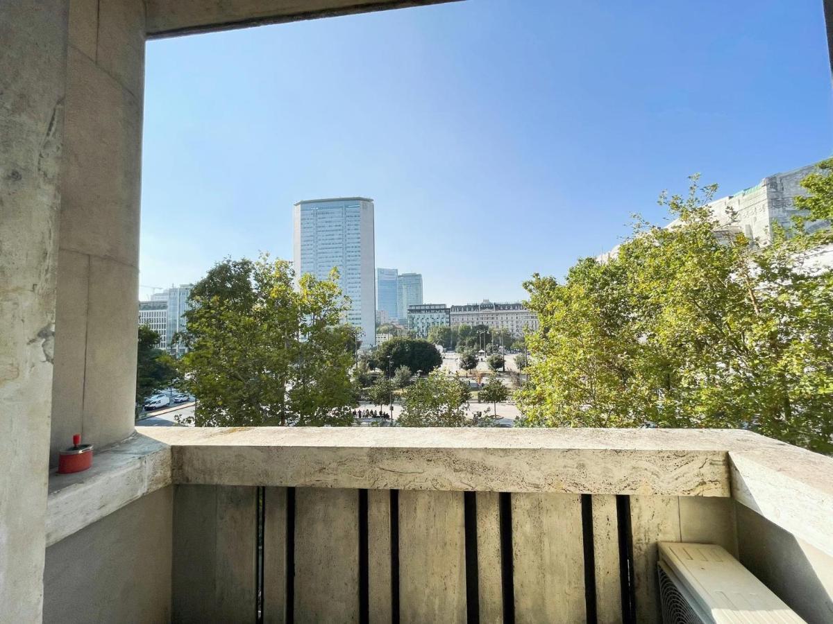 Chambre Triple avec Salle de Bains Privative