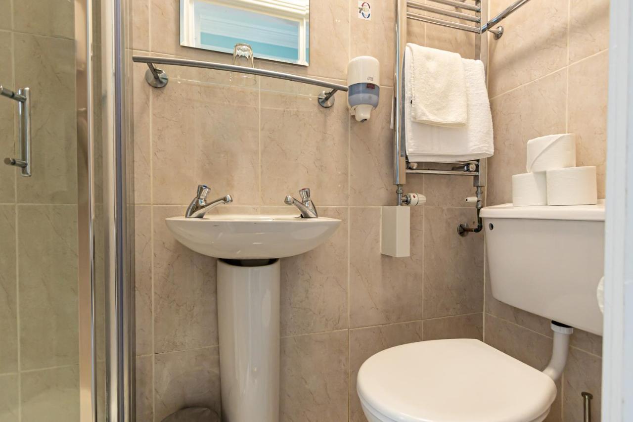 Double Room,1144021837:JPEG