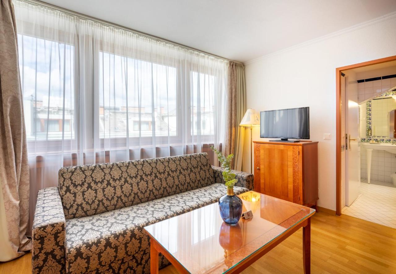 Junior Suite,1146932179:JPEG