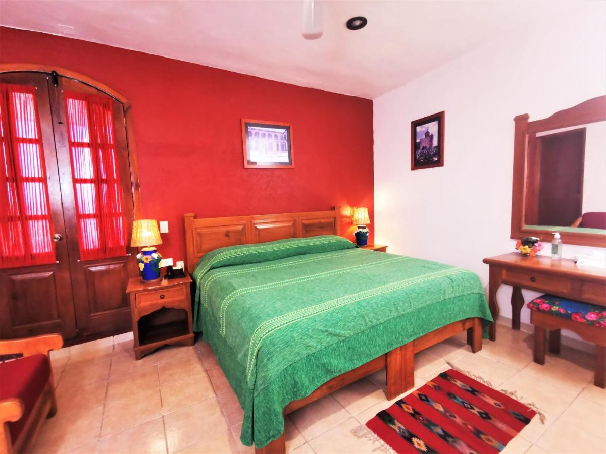 Superior King Room,1146975991:JPEG