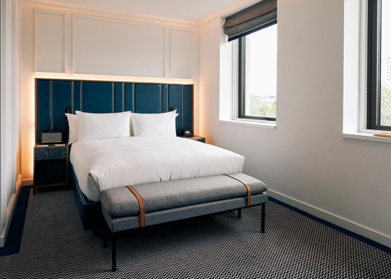 Junior Suite,1147038790:JPEG