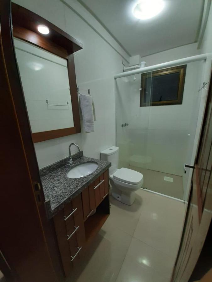 Large Double Room,1407444524:JPEG