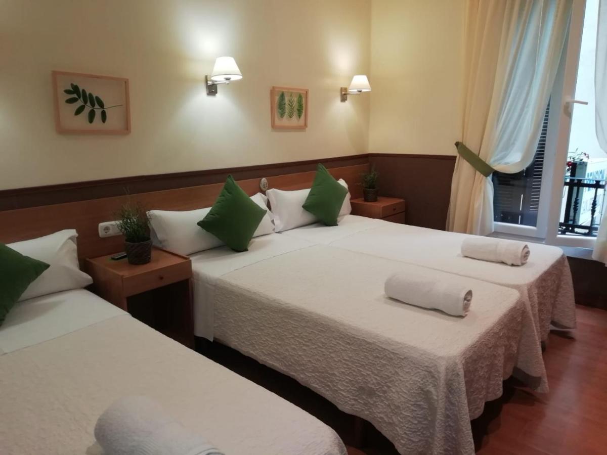 Triple Room 3 beds,1206194374:JPEG