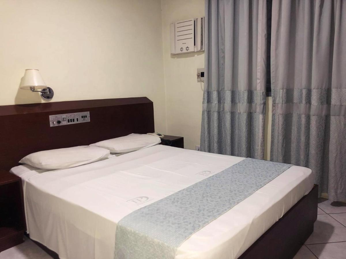 Quarto Luxo Casal,1153293318:JPEG