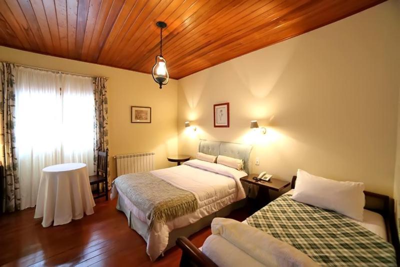 Triple Room,639372855:JPEG