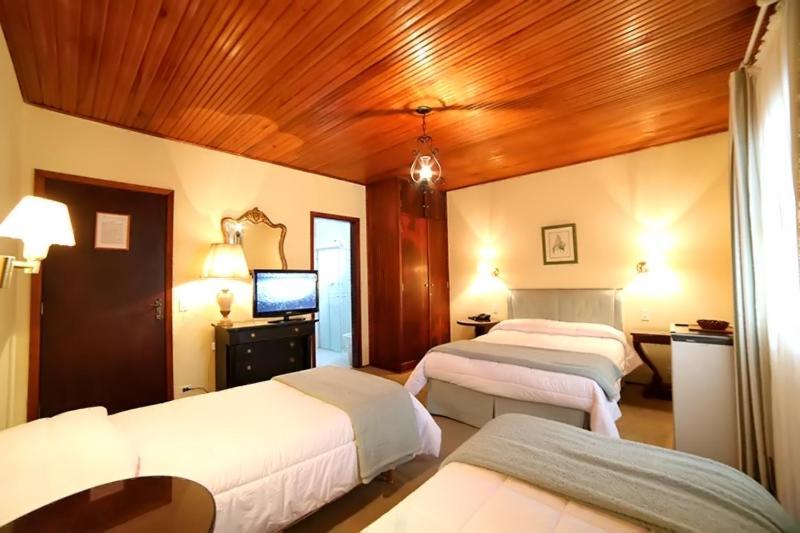Comfort Quadruple Room,1147218934:JPEG