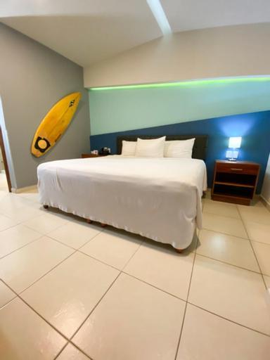 Deluxe King Room,1147405288:JPEG