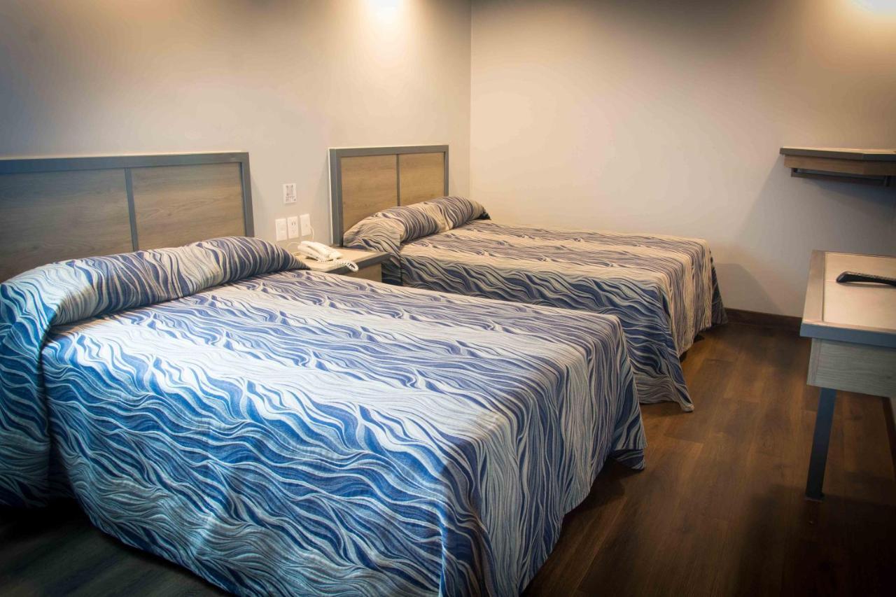 Standard Two Beds,1149234577:JPEG