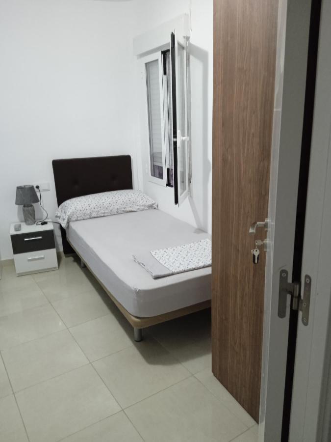 Double or Twin Room,1124364540:JPEG