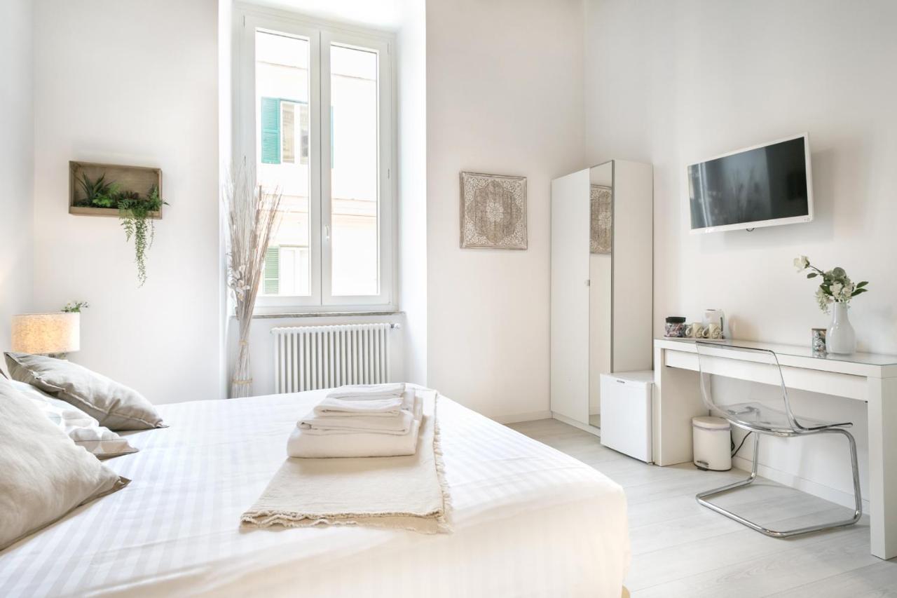 Double Room,1147828447:JPEG