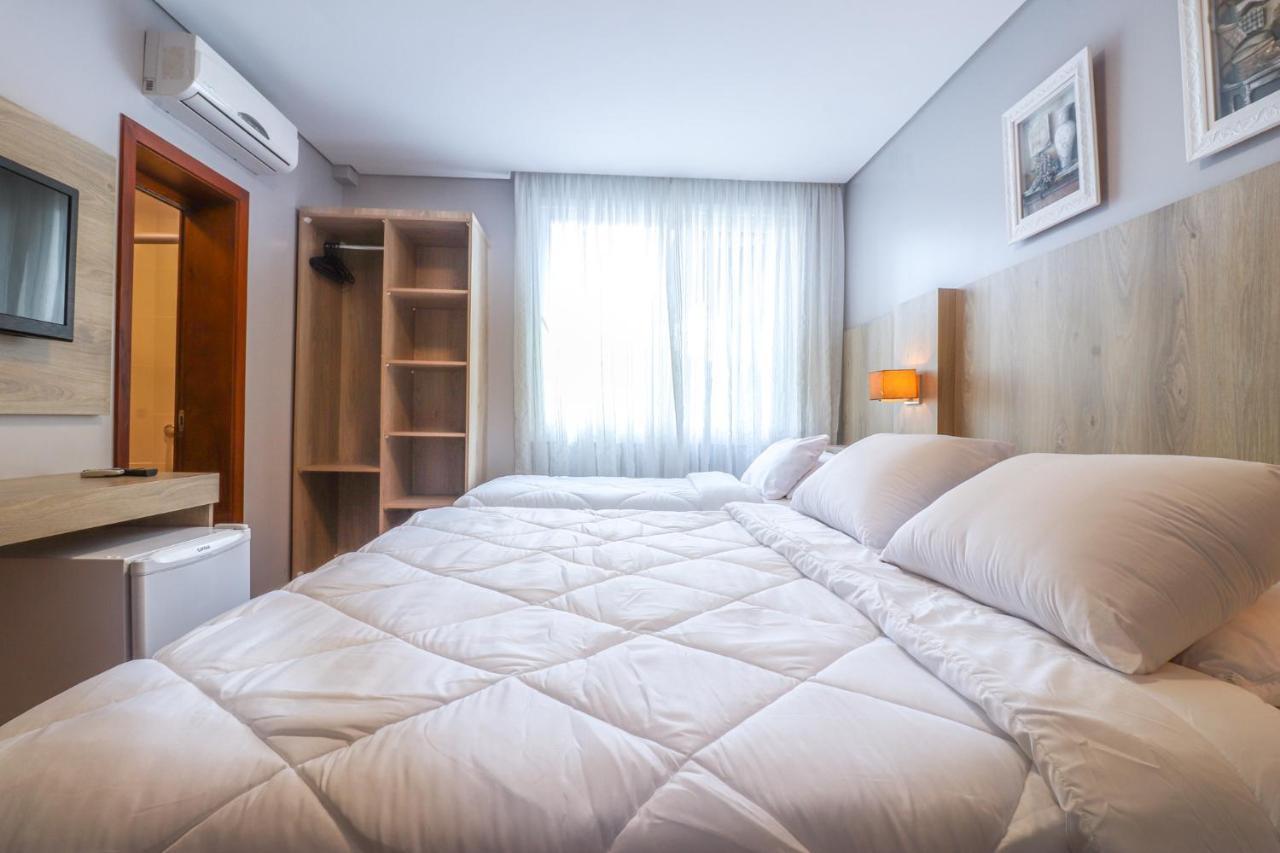 Deluxe Triple Room,1148091544:JPEG
