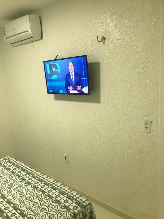 Family Suite,1253263165:JPEG
