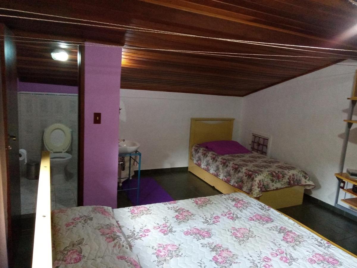 Five-Bedroom House,1171202508:JPEG