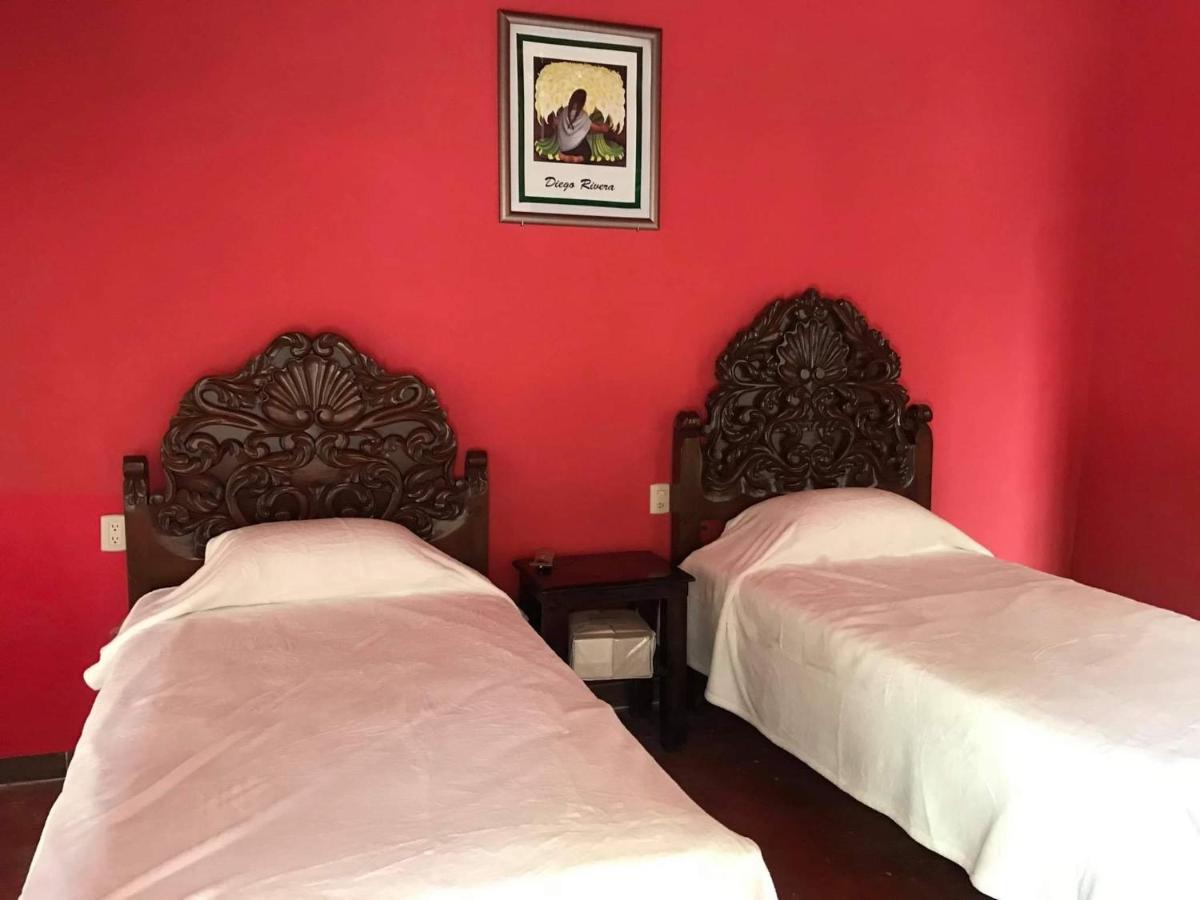 Twin Room,1182587842:JPEG