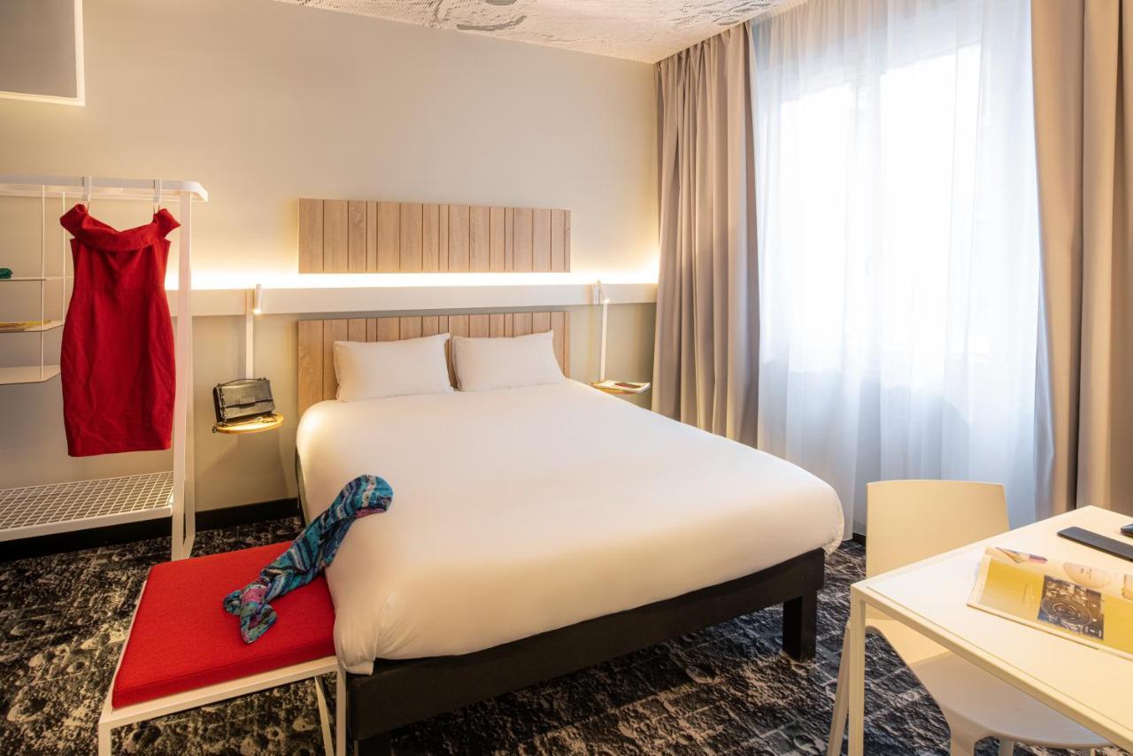 Standard Double Room,1717132164:JPEG