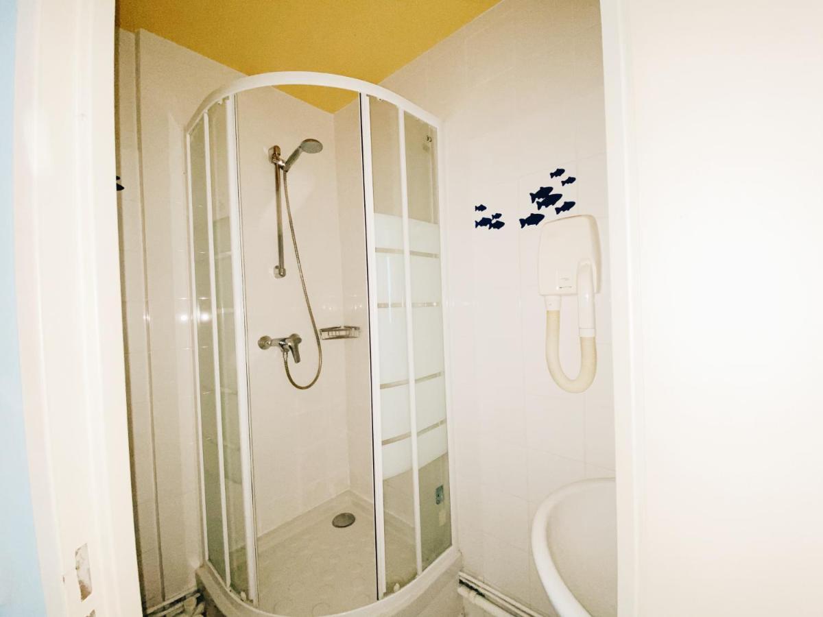 Single Room,1432519996:JPEG