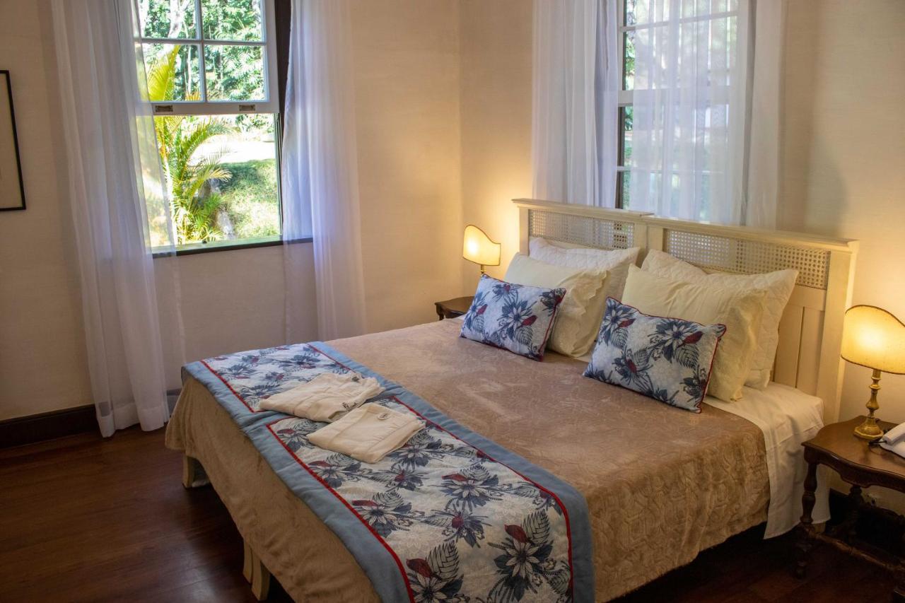 Double Room,1592196590:JPEG