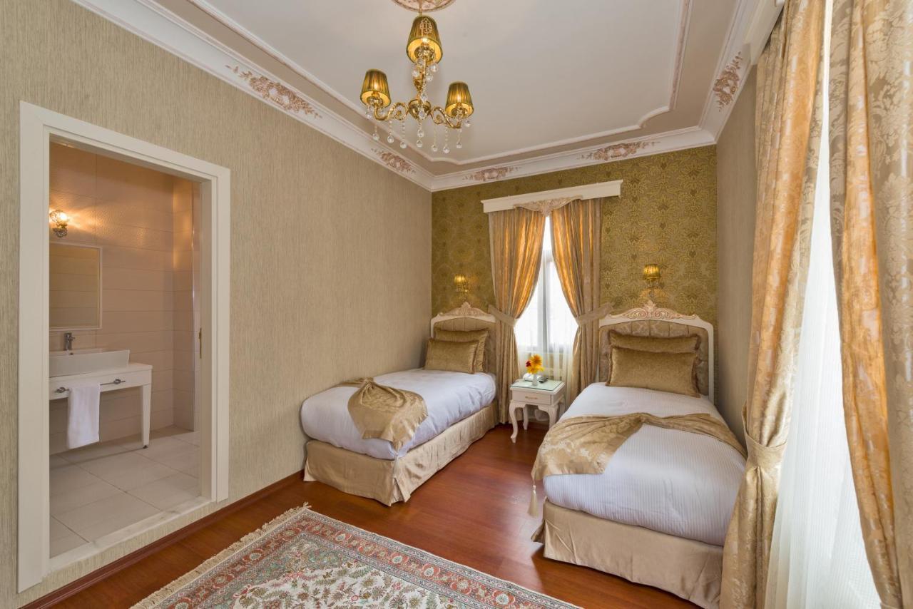 Deluxe Double or Twin Room,687368283:JPEG