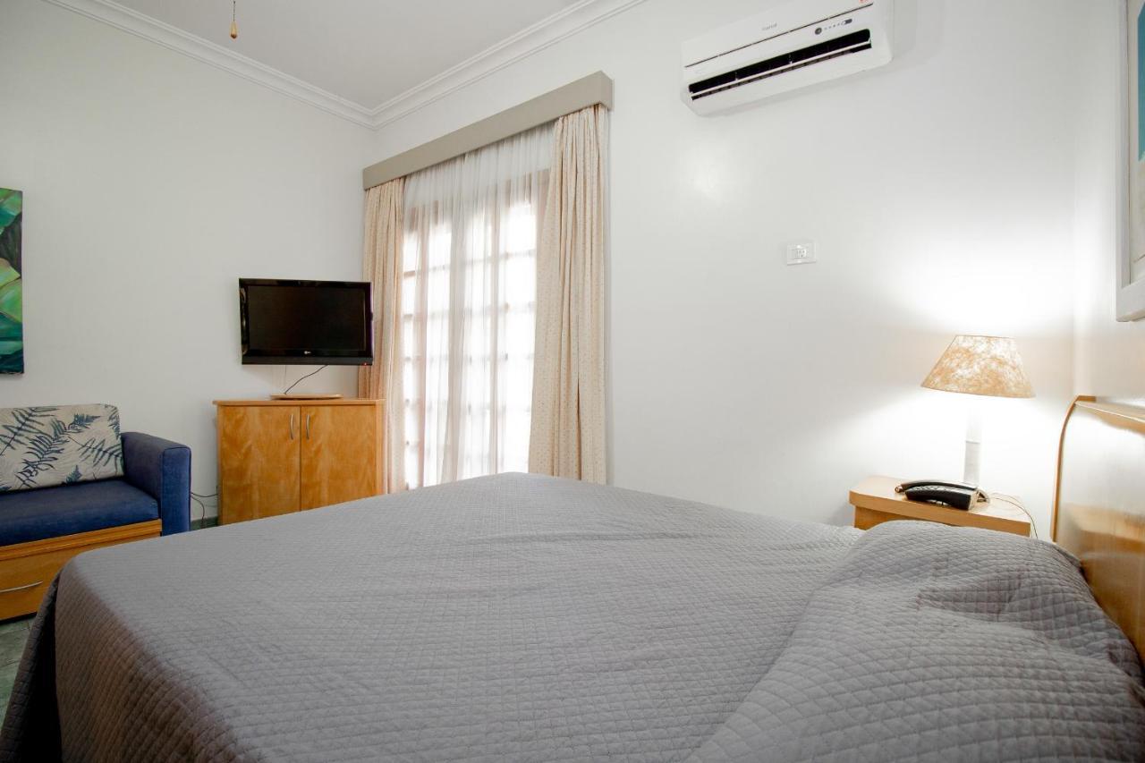 Standard Apartment,1149043435:JPEG