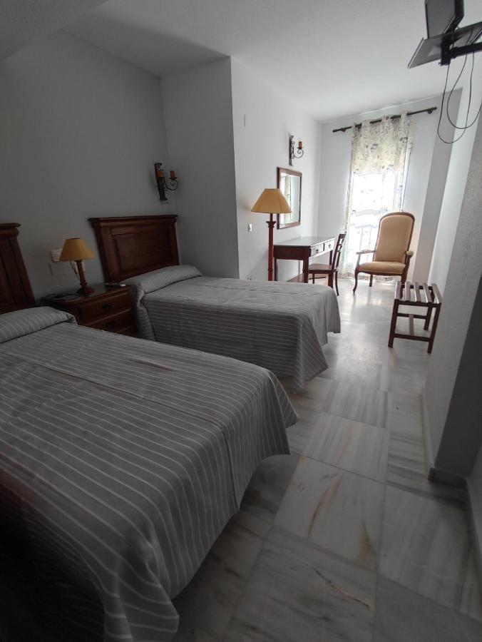 Twin Room,1149070870:JPEG