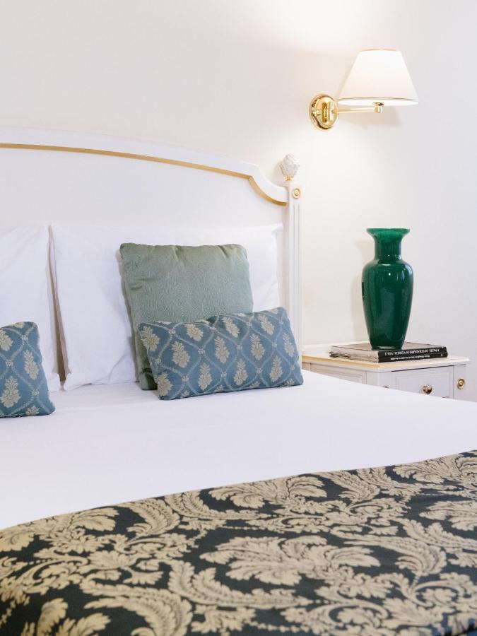 Room Selected at Check,1144946162:JPEG