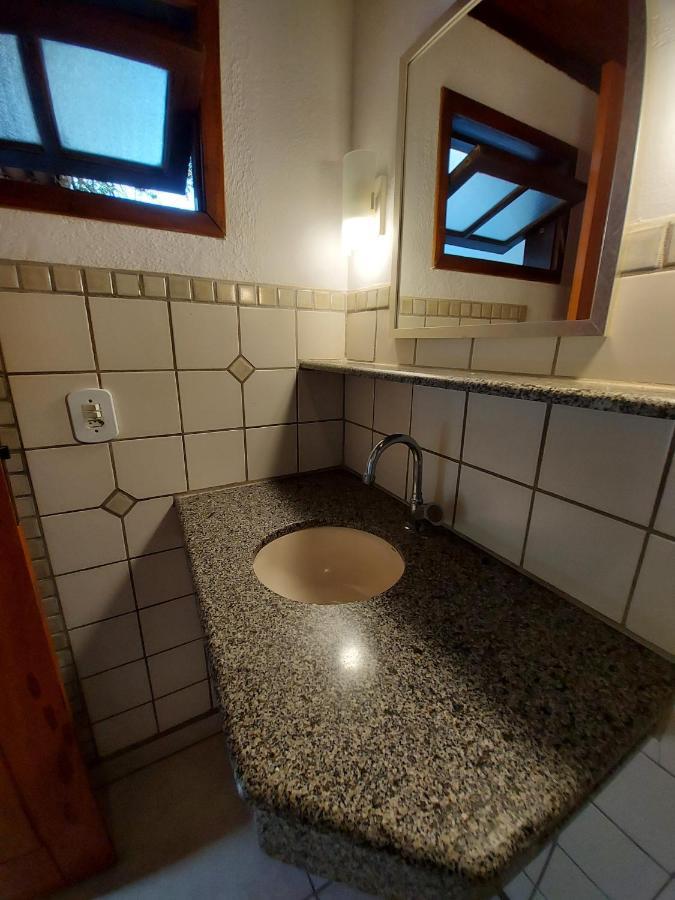 Quarto Duplo Deluxe (2 Adultos + 1 Criança)