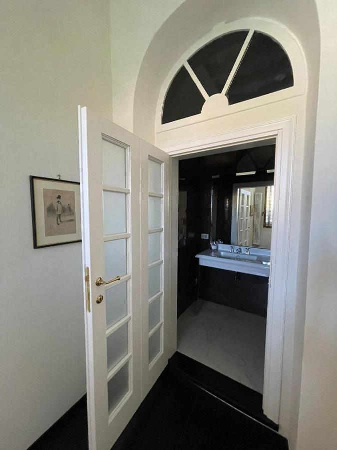 King Suite,1149232846:JPEG