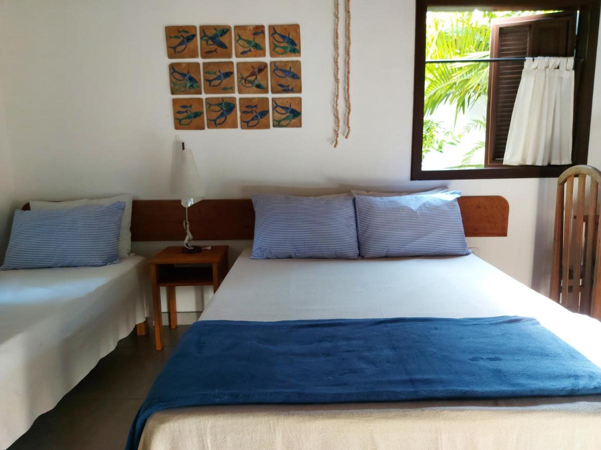 Deluxe Double Room,1149229651:JPEG
