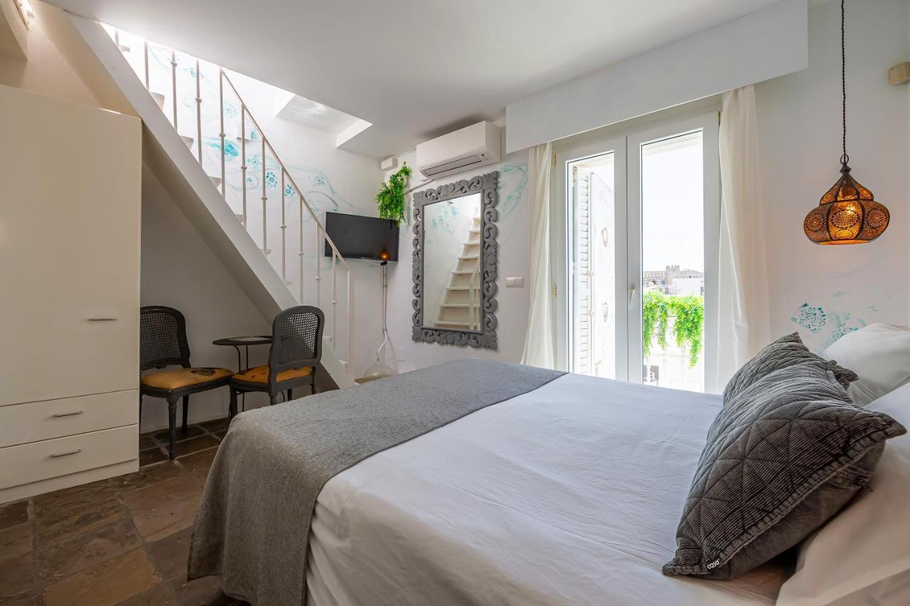 Suite Superior