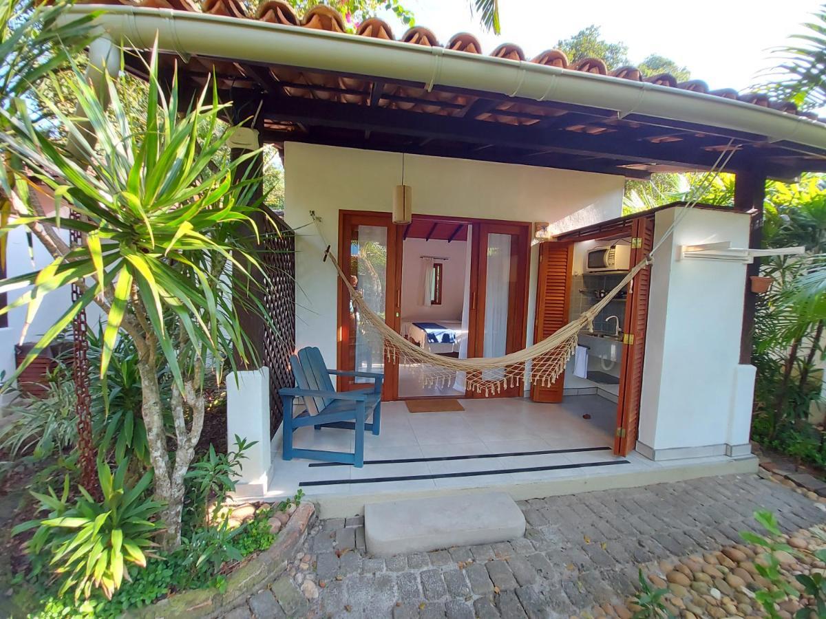 Standard Twin Room,1149230911:JPEG