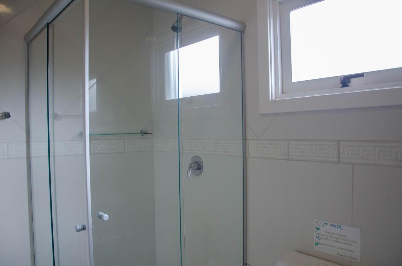 Deluxe Room,1149567925:JPEG