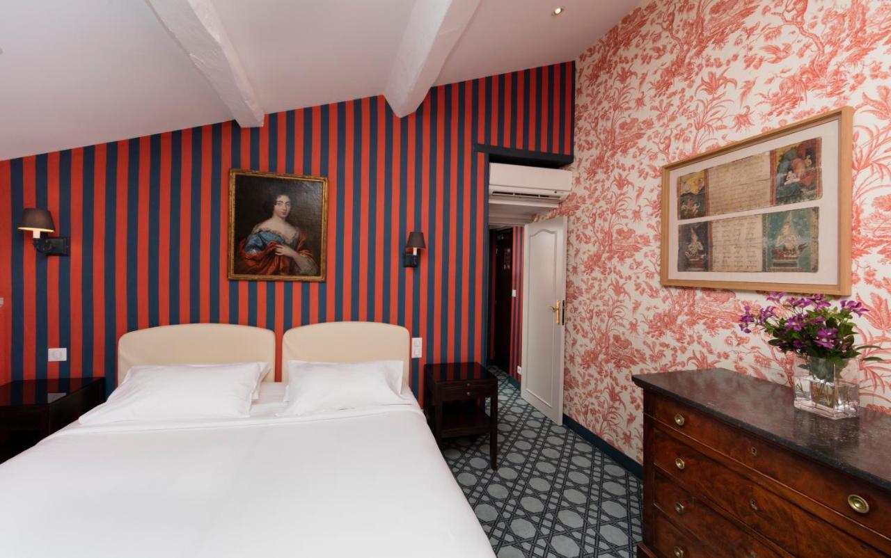 Superior Double or Twin Room,1149600868:JPEG