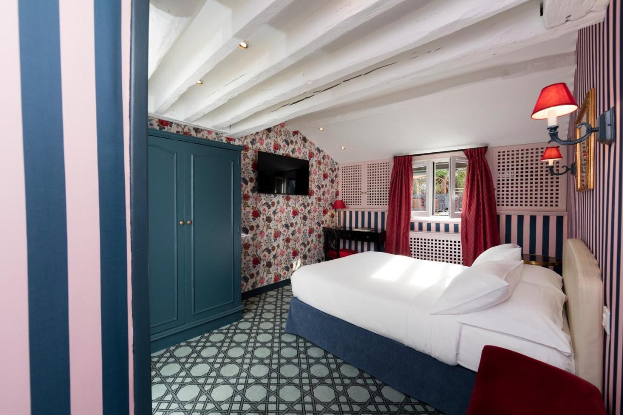 Classic Double Room with Bath,1149581377:JPEG