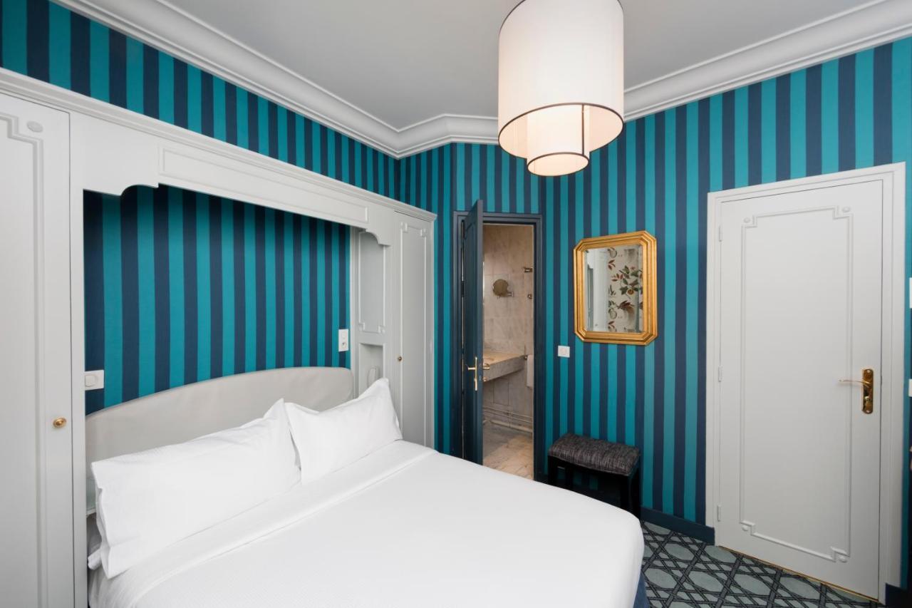 Classic Double Room with Shower,1149599272:JPEG