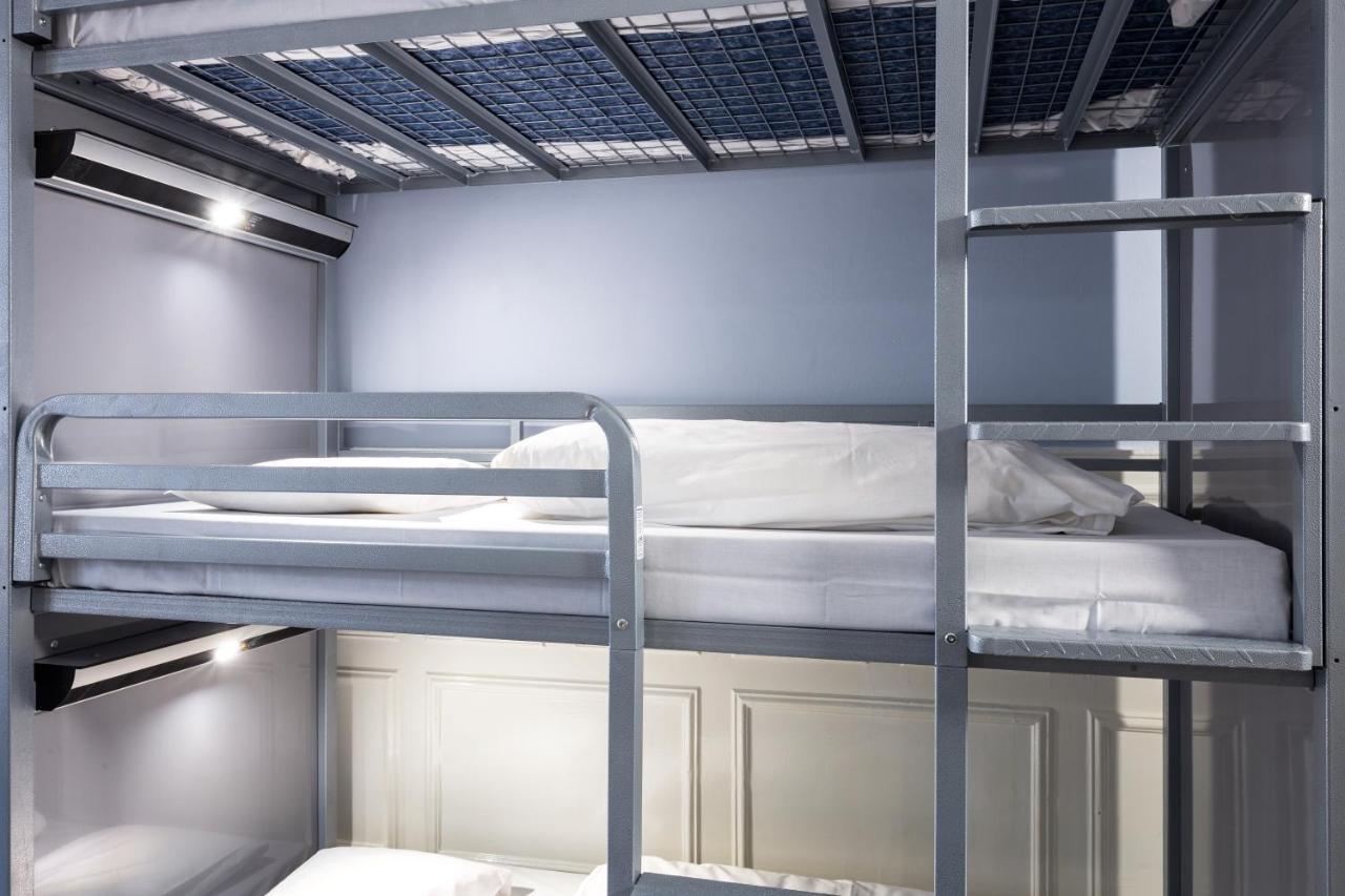 Bed 12-Bed Mixed Dormitory Room 18–40 years,1677884348:JPEG