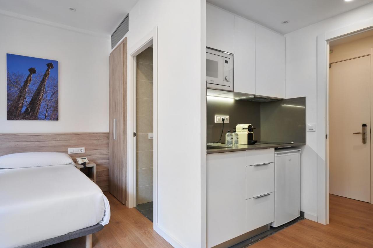 Double or Twin Room,1149903370:JPEG