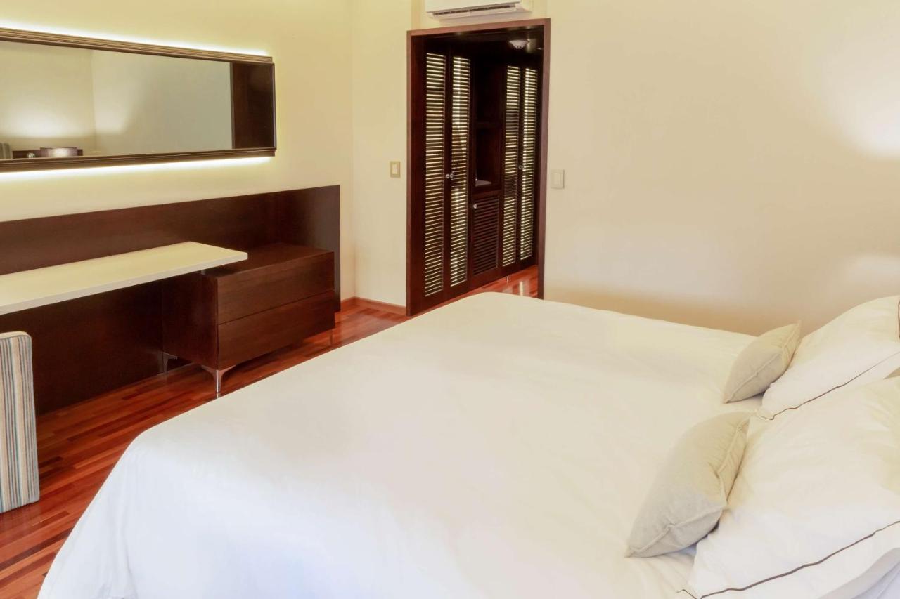 Superior King Room - Non-Smoking,1149914434:JPEG