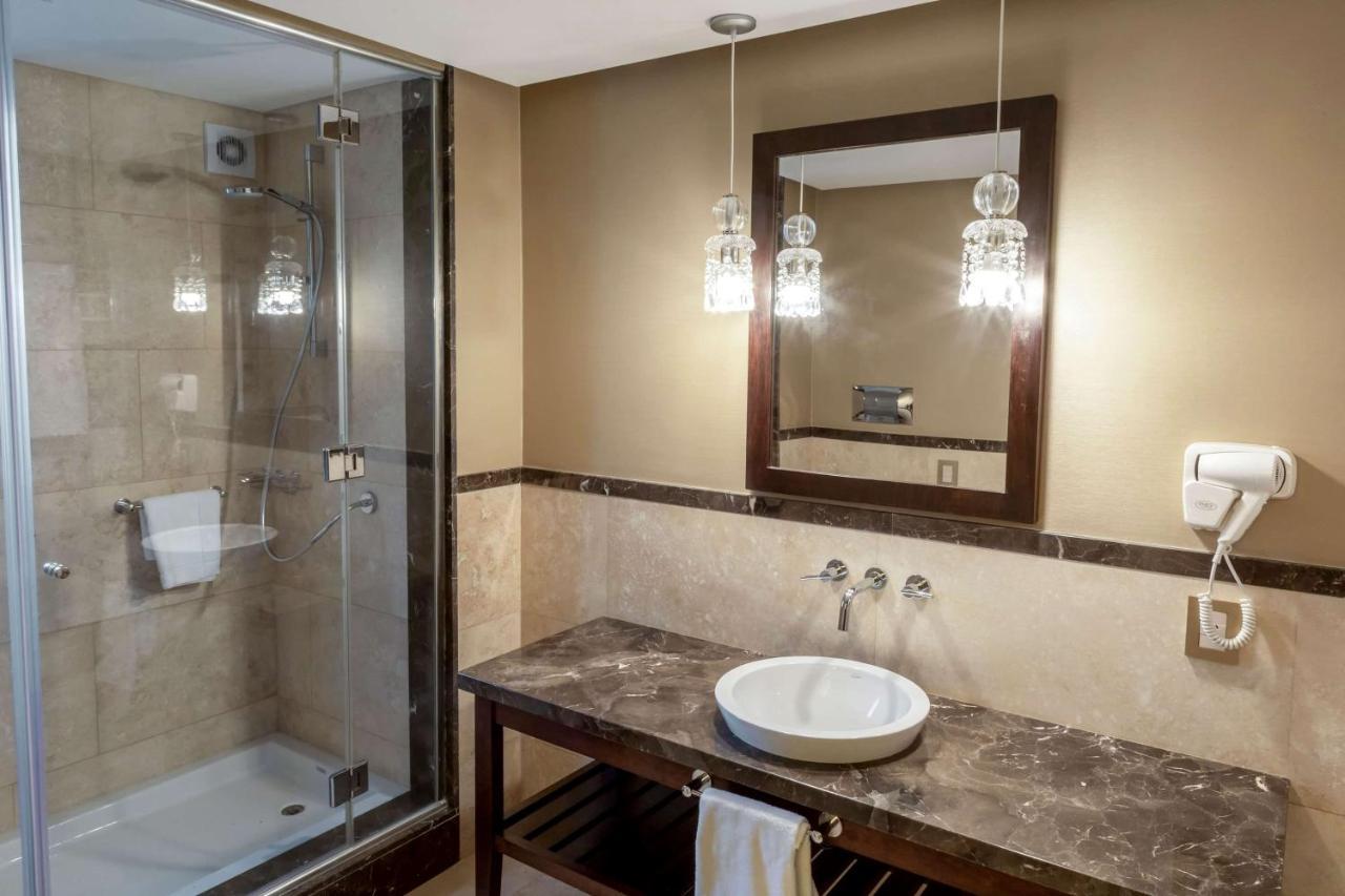 1 Double Bed, Concept, Non-Smoking,1285731709:JPEG