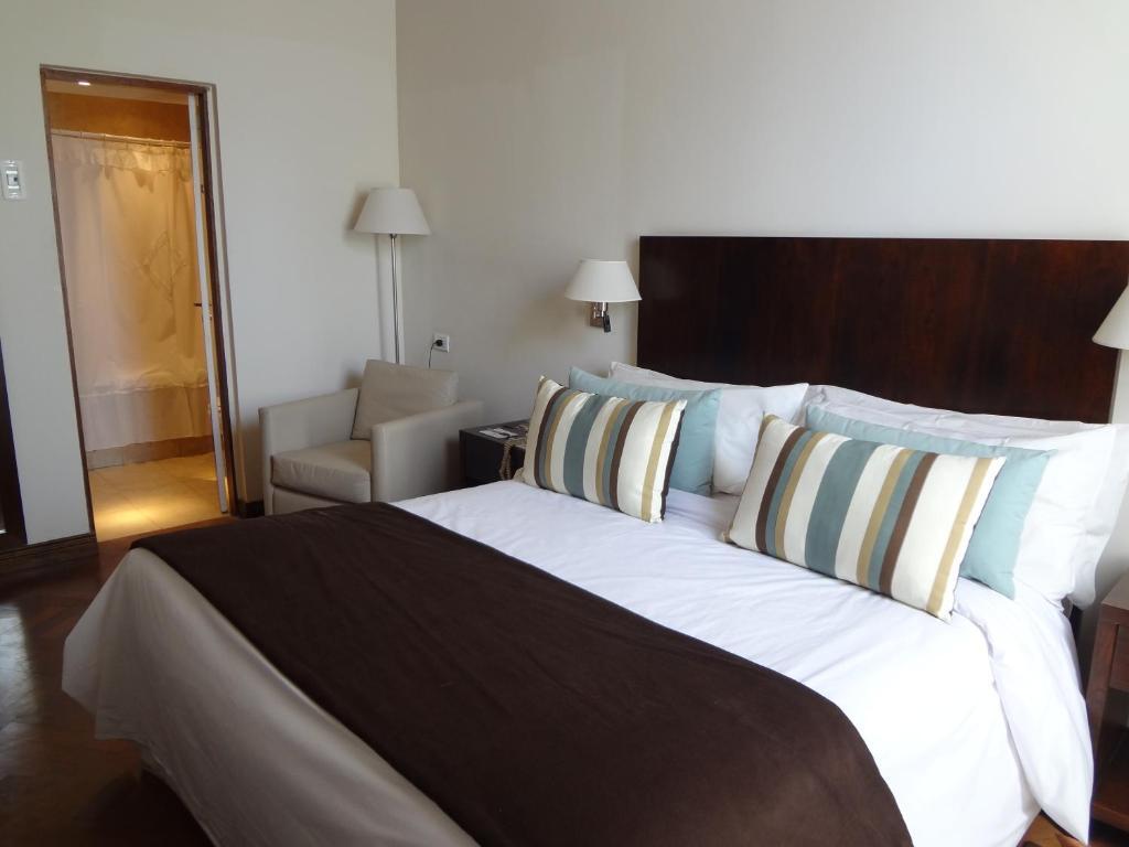 Triple Room,11596375:JPEG