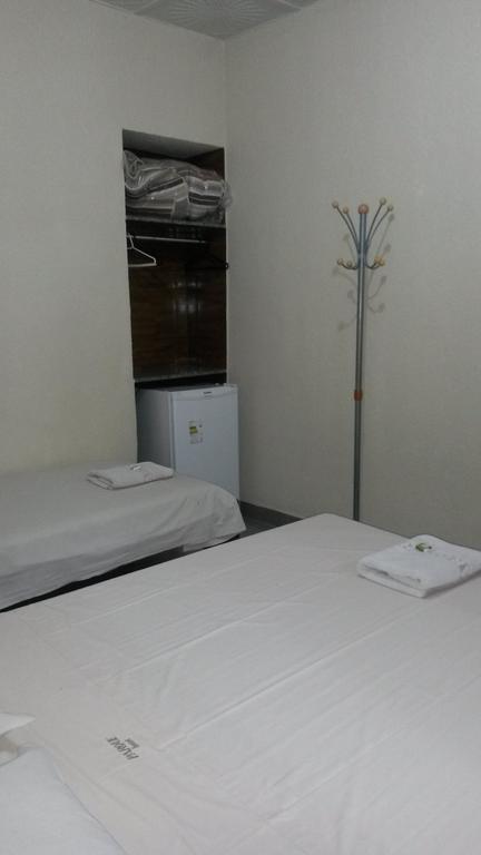 Standard Single Room,115063307:JPEG