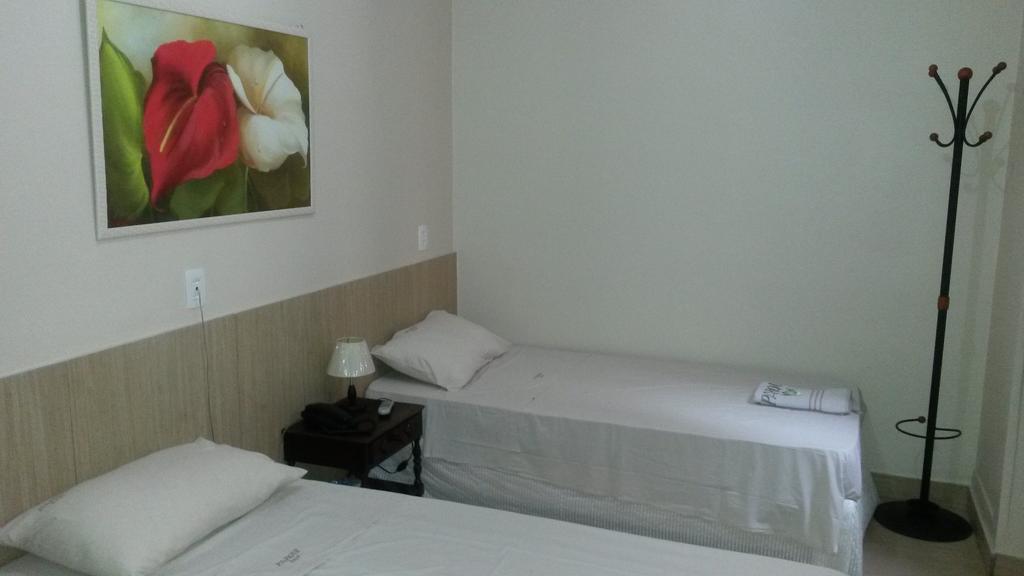 Standard Double Room,15781253:JPEG