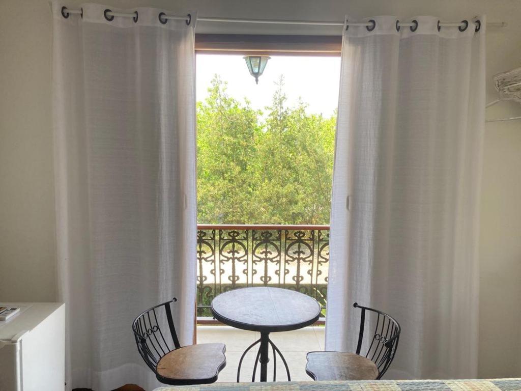 Quintuple Room Balcony,1770508315:JPEG