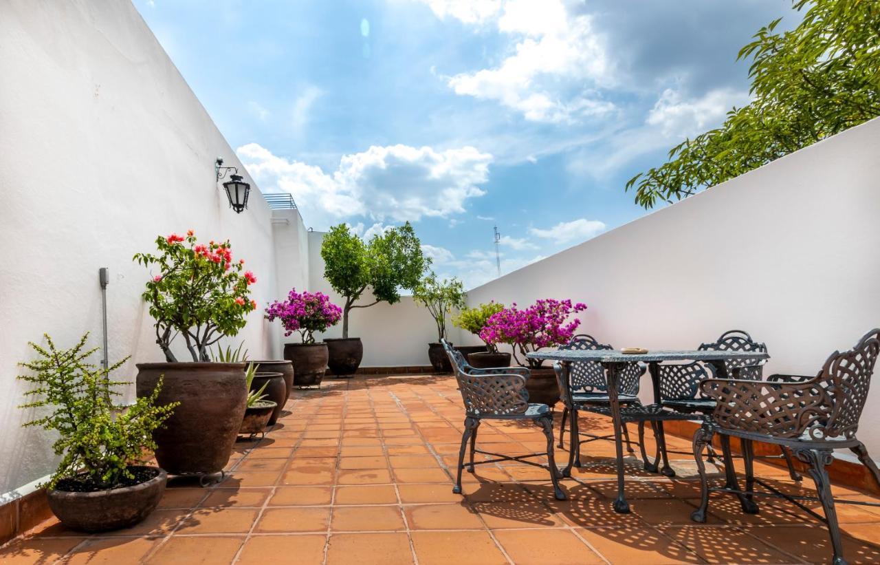Double Room Pet-Friendly