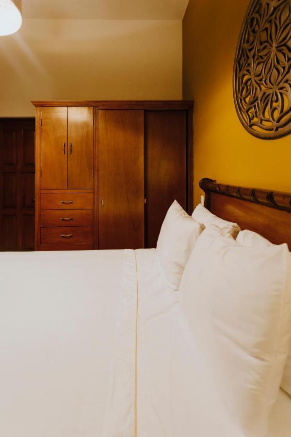 Superior Double Room,1208355082:JPEG