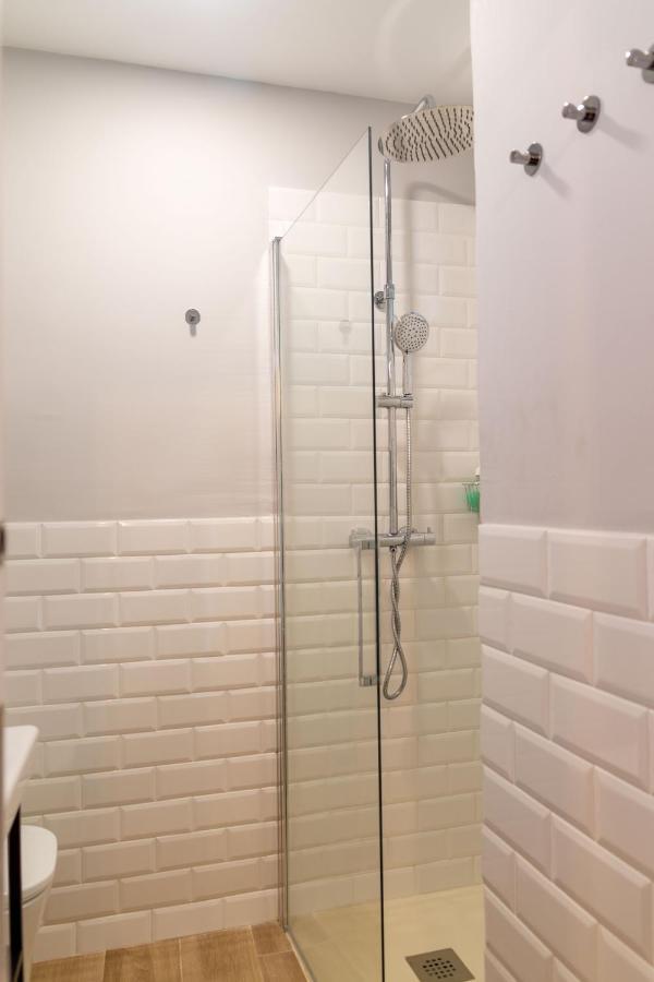 Apartment 3,1153392207:JPEG
