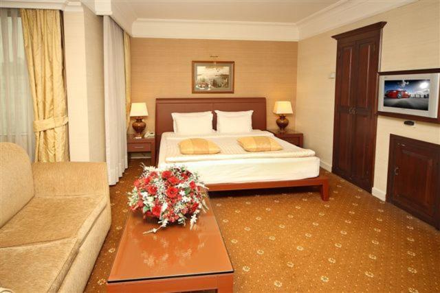 Executive Double Room,681712503:JPEG
