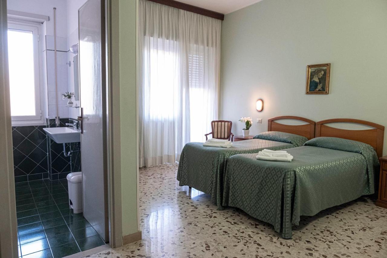 Double or Twin Room Balcony,1739691358:JPEG