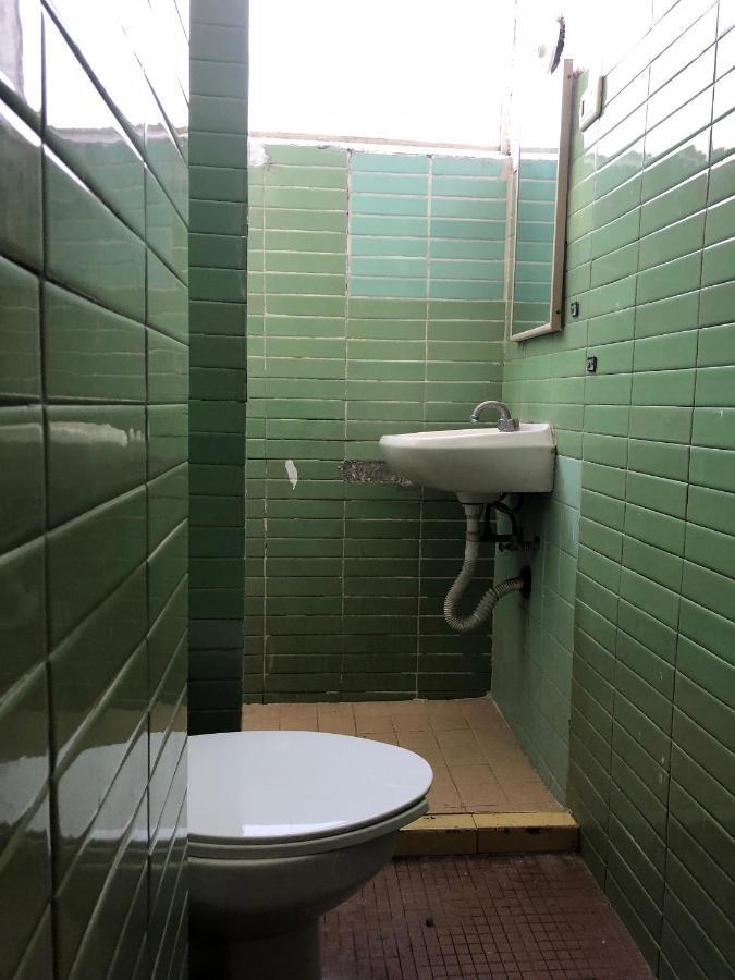 Double Room,1251934927:JPEG