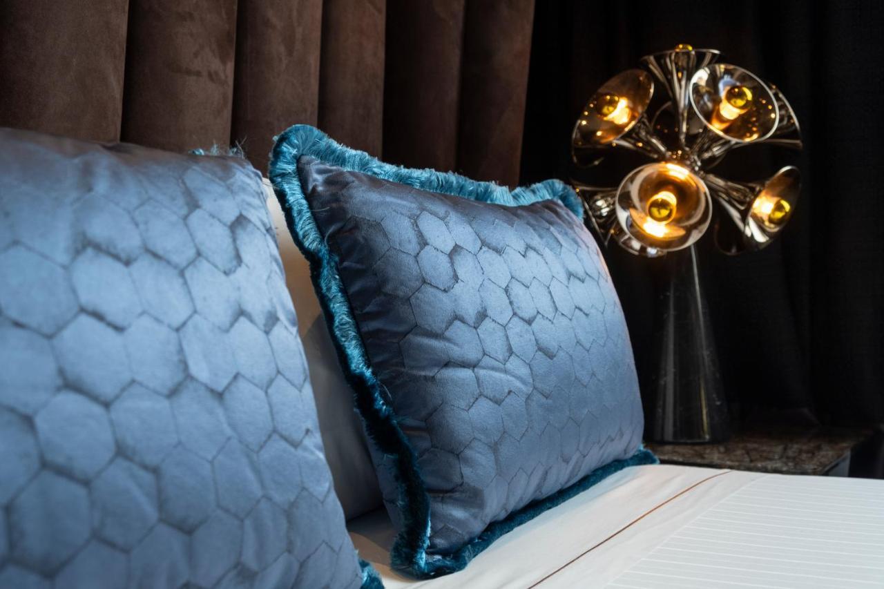 Open Suite,1150830452:JPEG