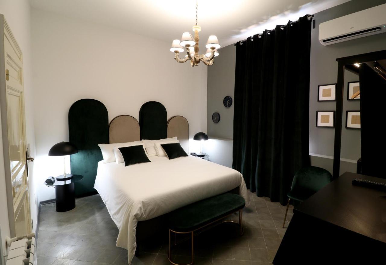 Double Room,1150916522:JPEG
